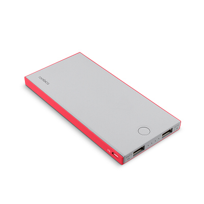 ПЗУ 59 Rombica Neo NS100B