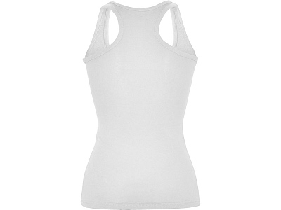 Майка Carolina женская