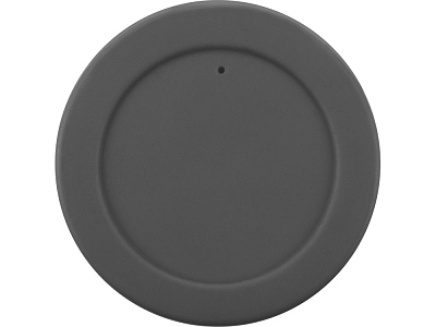 Подставка для набора Конструктор