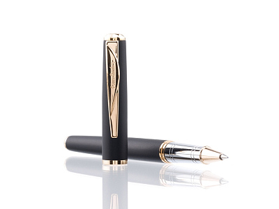 Ручка-роллер Gamme Classic