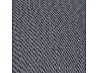 Изотермическая сумка-холодильник, 11л