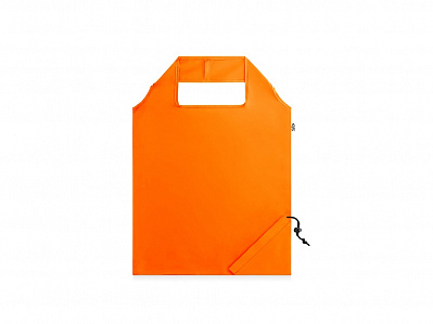 Складная сумка BEIRA (Оранжевый)