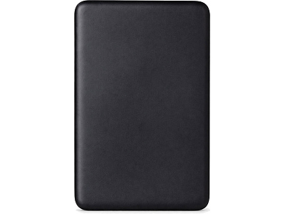 Внешний аккумулятор с QC/PD Шарп, 5000 мАч