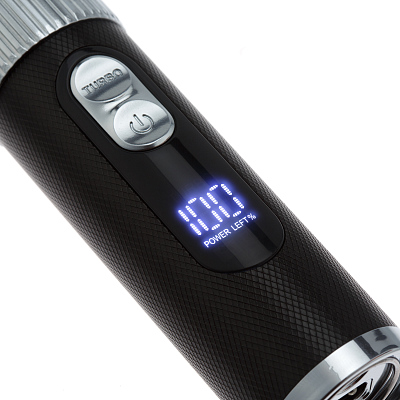 Машинка для стрижки волос DEWAL BEAUTY Dandy