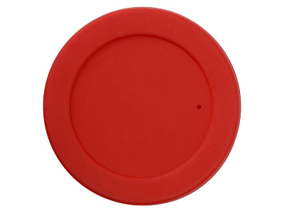 Кружка Ирвинг