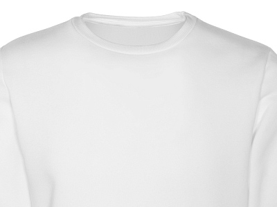 Толстовка London мужская