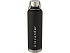 Бутылка спортивная Thor с вакуумной изоляцией - Фото 5
