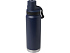 Тёмно-синий