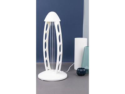 Стерилизатор Sterilizer Z1