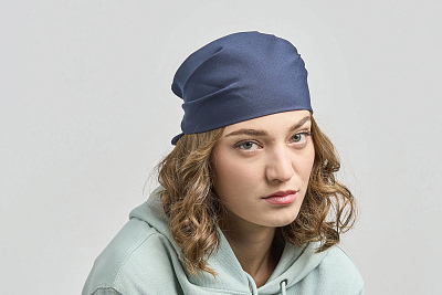 Бандана GOAL-S