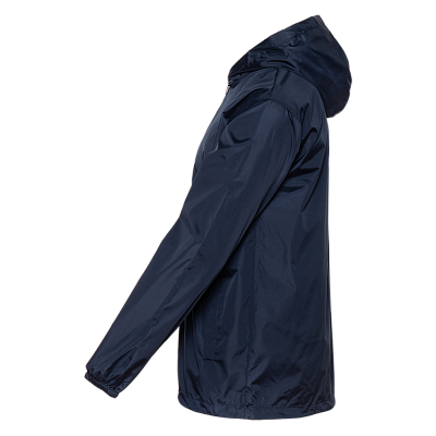 Ветровка унисекс STAN дюспо 210T, 85, 59