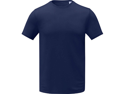 Футболка Kratos мужская