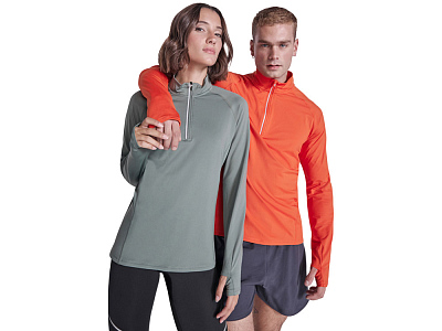 Лонгслив Estambul, мужской