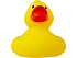 Утка для снятия стресса Quack - Фото 2