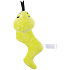 Игрушка Baby Snake Left - Фото 3