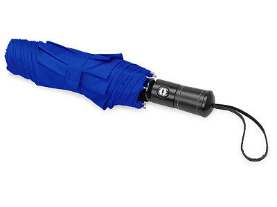 Зонт складной Ontario