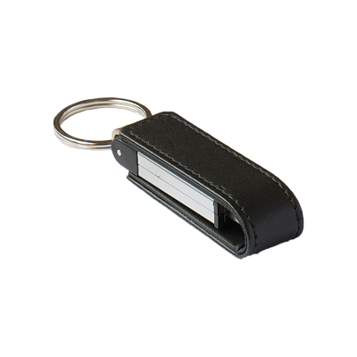 Кожа 17 Фьюжн, белый, 4Гб, переходник мини-универсальный