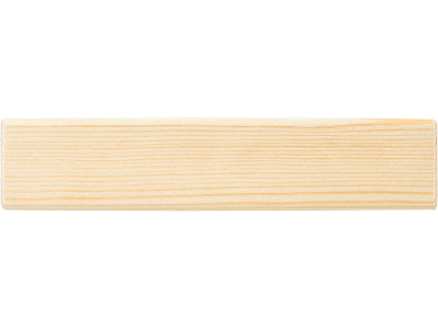 Игра из дерева XXL Tower, 57 брусков