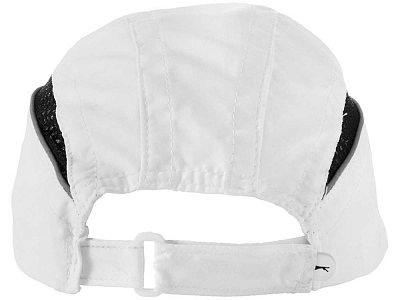 Бейсболка Qualifier