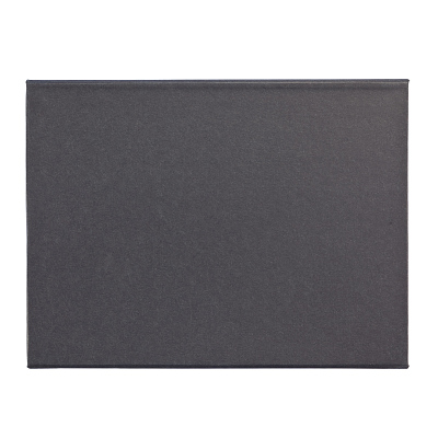 Рычажный штопор Executive