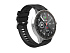 Умные часы IoT Watch GTR, 2 ремешка в комплекте - Фото 3