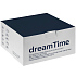 Лампа-колонка dreamTime для пробуждения светом и музыкой, белая - Фото 14