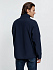 Куртка мужская Radian Men, синяя - Фото 5
