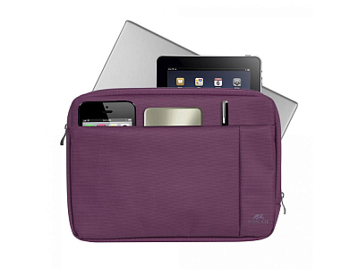 Чехол для ноутбука до 13.3'