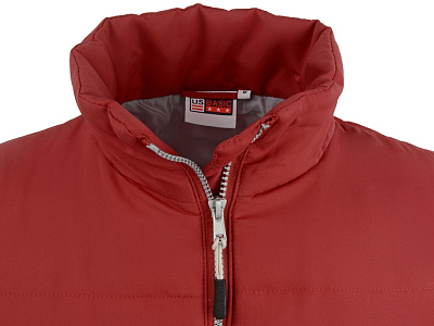 Жилет Ontario мужской