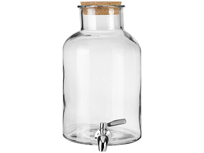 Диспенсер для напитков Luton