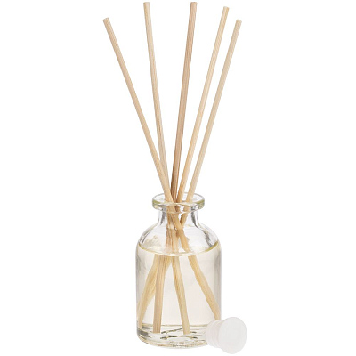 Диффузор ароматический AromaHarmony, ver.2, ирис и ветивер