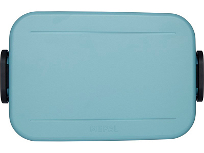 Ланч-бокс Take-a-break