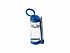 Стеклянная спортивная бутылка  QUINTANA, 390 мл - Фото 4