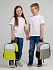Детский рюкзак Comfit, белый с серым - Фото 7