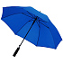 Зонт-трость Color Play, синий - Фото 1