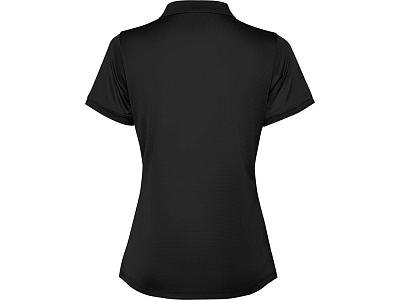 Рубашка поло Tormo, женская