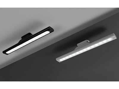 Портативный светильник Prima