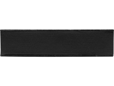 USB-флешка 3.0 на 32 Гб 4-в-1 Ultra в подарочной коробке