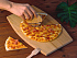 Нож для пиццы Bamboo collection - Фото 5