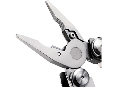 Мультитул Nextool Flagship Pro