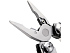 Мультитул Nextool Flagship Pro - Фото 3