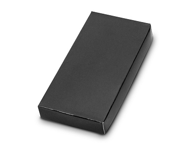 Брелок Волна