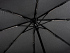 Зонт складной автоматический - Фото 6