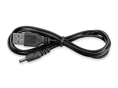 Cкладная лампа Фриско