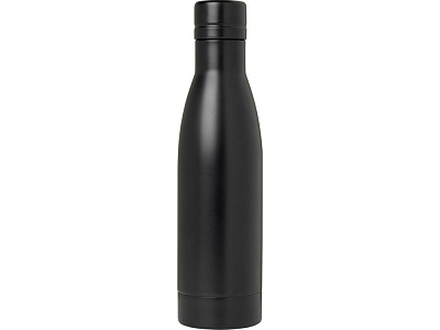 Бутылка Vasa с вакуумной изоляцией, 500 мл