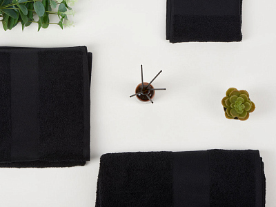 Полотенце Terry 450, M