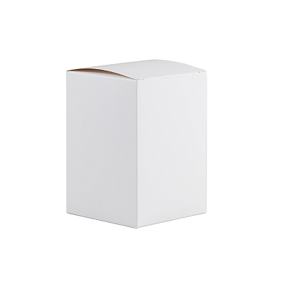 Стакан "Natural bamboo" 450 мл, бежевый