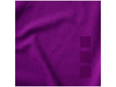 Футболка Kawartha из органического хлопка, мужская