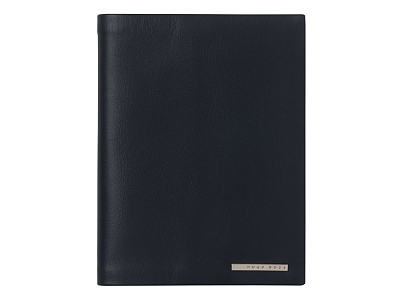 Обложка для блокнота А7 Essential