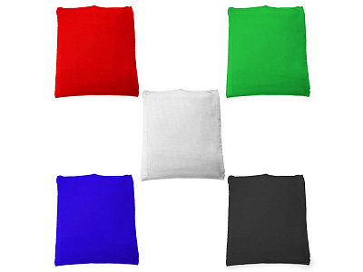 Сумка для шопинга PANTALA складная